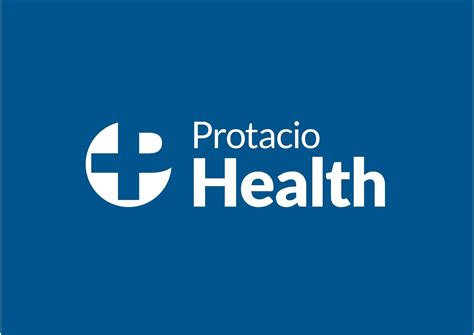 protacio health photos